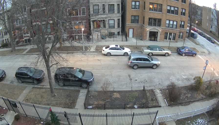 Reolink Camera One_00_Reolink Home Hub One_20250127165856.jpg